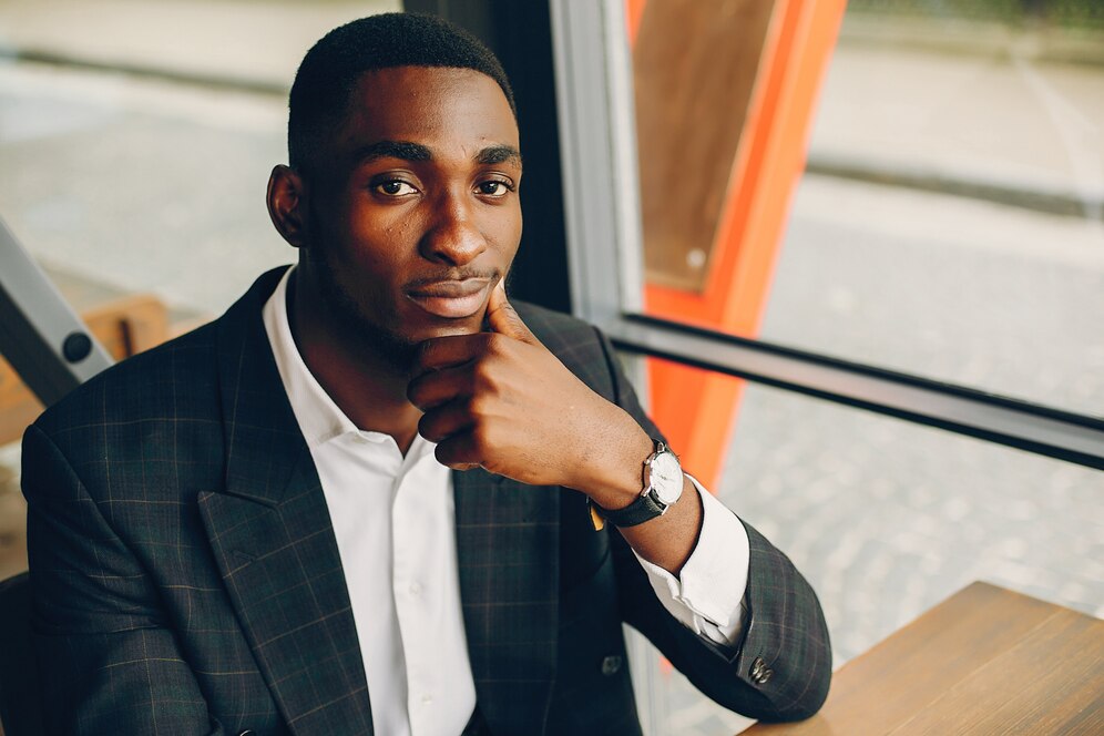 Olakunle Adeyemi